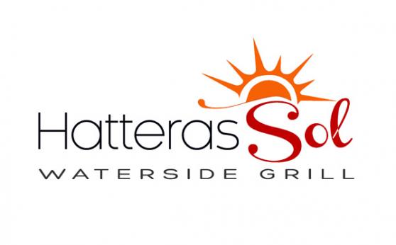 Hatteras Sol Waterside Grill