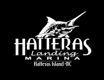 Hatteras Landing Marina Ship Store