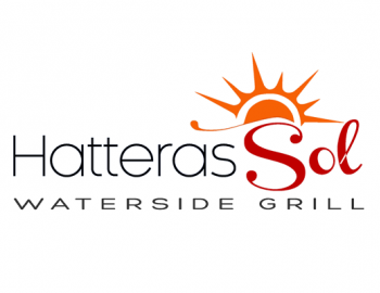 Hatteras Sol Waterside Grill