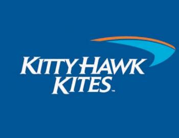 Kitty Hawk Kites