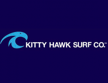 Kitty Hawk Surf Company