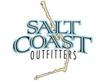 Salt Coast Outfitters at Hatteras Landing