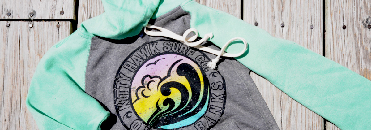 Kitty Hawk Surf Company